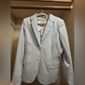 Brooks Brothers Blazer